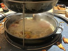 -重庆乌鱼庄·龙滋鲜(青羊大道店)