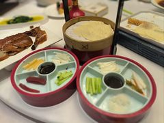 -苏淮景·苏闽融创菜·海鲜(原空港井河轩店)