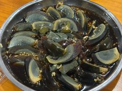 -陈氏肥蛤(小纬六路总店)
