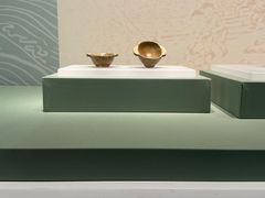 -中国京杭大运河博物馆