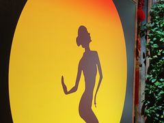 -雀舞云南菜(天津天河城购物中心店)