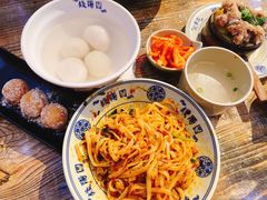 -钱汤圆(金桂大道店)