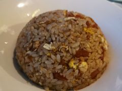 -欣叶食艺轩