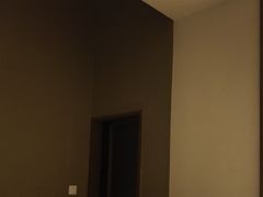 -泰合玺·精油疗愈 SPA(南京河西万达店)
