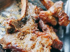 -纪录片《人生一串》体验店(静安店)
