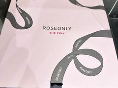 -ROSEONLY诺誓(沈阳万象城店)