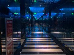 -欢乐时光KTV(东城银座店)