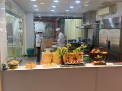 -鹿鸣酒家(越秀店)