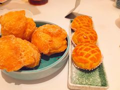 -陶陶居酒家(第十甫路总店)