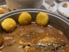 -山东宾馆·齐鲁苑餐厅