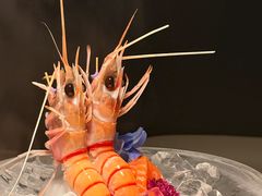 -曲水兰亭·兰亭·宴(上海虹桥店)