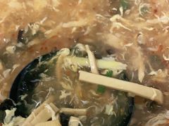 -重庆歪嘴鱼庄(济南模具厂宿舍店)