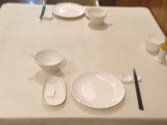 -和和小厨