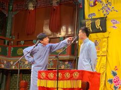 -北京湖广会馆