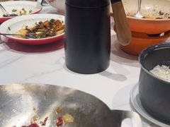 -湘映(金沙洲店)