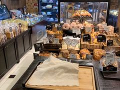 -红跑车(三牌楼店)