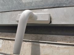-天津啄木鸟数码维修