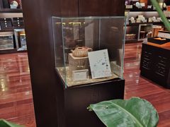 -七彩云南庆沣祥茶庄(金融街店)