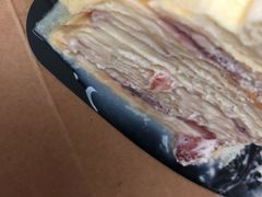 -YIHOME(新河店)