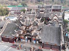 -自贡市盐业历史博物馆