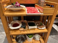 -小日子火锅(古槐街店)