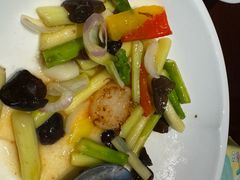 -明州小宴(文化广场店)