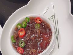 -炊江南·上海菜(国展华漕店)