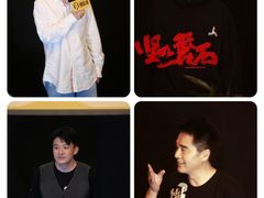 -万达影城(锦华万达广场IMAX店)