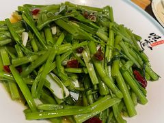 -杭州我们家餐厅(江和美店)