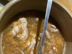 -猪腰一家·地道佛山菜(盐步店)