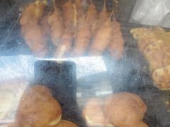 -惠源面包店(开禾路店)