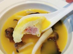 -梅府家宴(大翔凤胡同店)