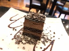 -皇家美孚(麦岛店)