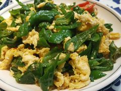 -印巷里主题餐厅(马鞍山店)