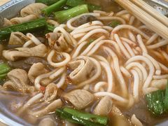 -守英猪脏粉(仓桥街店)