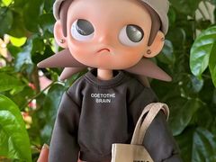 -泡泡玛特POPMART(合生汇店)