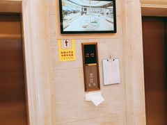 -阳光假日大酒店-西餐·自助餐