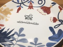 -猛料鸭仔饭(赤坎店)