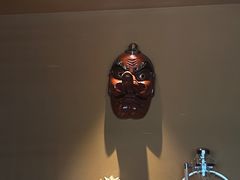 -杉海和牛烧肉海鲜自助(会展城店)