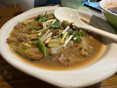 -禾珍珠家常小馆(河南博物院店)