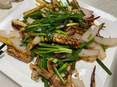 -汇兴源餐馆(小北路店)
