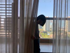 -三亚湾红树林度假世界(木棉酒店)