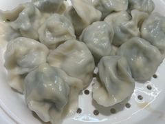 -昱德来·天津菜(河西店)