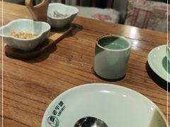 -老宁波1381餐厅(宏泰广场店)