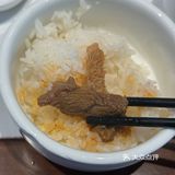 太好吃啦