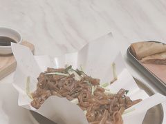 -悦得闲广式茶楼点心(石厦时代广场店)