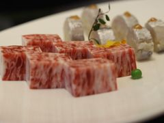 -远洲凤凰山庄臻味全日餐厅