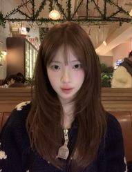 -时尚殿堂hair salon