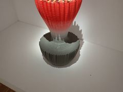 -蓬皮杜艺术中心