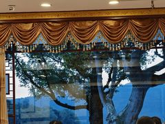 -楼外楼(西湖景区孤山路店)